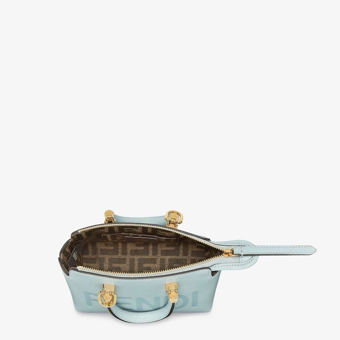 By The Way Mini - Image 4